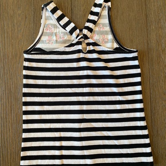 Gymboree - Picture 2 of 3